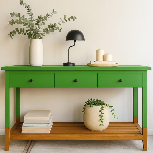 Verde Vida - Imagen 2