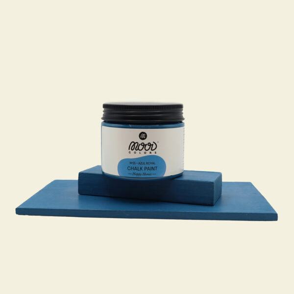 Azul Royal