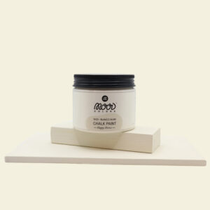 Blanco Alma