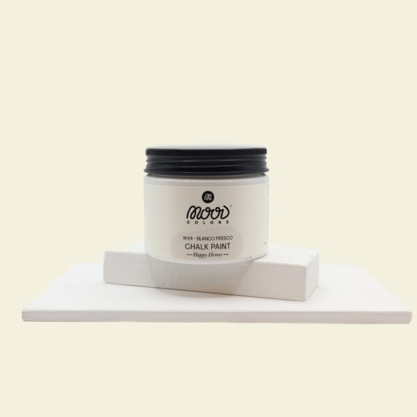 Blanco Fresco
