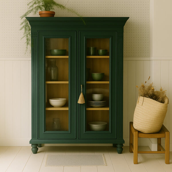 Verde Roca - Imagen 2