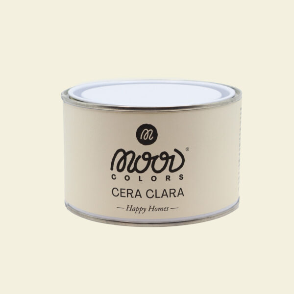 Cera Clara