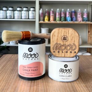 — Pack Mueble Maxi