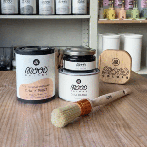 — Pack Mueble Maxi con Patina