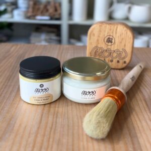 — Pack Mueble Mini