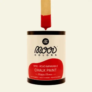 Pintura 750ml